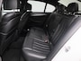 BMW 5-Serie 520i High Executive | LEDER | STOELVERWARMING | ACHTERUITRIJCAMERA | LED VERLICHTING | ELEKTRISCH VERSTELBARE VOORSTOELEN | CRUISE CONTROL | BLUETOOTH | NAVIGATIE |