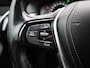 BMW 5-Serie 520i High Executive | LEDER | STOELVERWARMING | ACHTERUITRIJCAMERA | LED VERLICHTING | ELEKTRISCH VERSTELBARE VOORSTOELEN | CRUISE CONTROL | BLUETOOTH | NAVIGATIE |