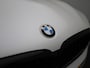 BMW 5-Serie 520i High Executive | LEDER | STOELVERWARMING | ACHTERUITRIJCAMERA | LED VERLICHTING | ELEKTRISCH VERSTELBARE VOORSTOELEN | CRUISE CONTROL | BLUETOOTH | NAVIGATIE |