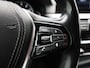 BMW 5-Serie 520i High Executive | LEDER | STOELVERWARMING | ACHTERUITRIJCAMERA | LED VERLICHTING | ELEKTRISCH VERSTELBARE VOORSTOELEN | CRUISE CONTROL | BLUETOOTH | NAVIGATIE |