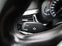 BMW 5-Serie 520i High Executive | LEDER | STOELVERWARMING | ACHTERUITRIJCAMERA | LED VERLICHTING | ELEKTRISCH VERSTELBARE VOORSTOELEN | CRUISE CONTROL | BLUETOOTH | NAVIGATIE |