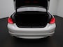 BMW 5-Serie 520i High Executive | LEDER | STOELVERWARMING | ACHTERUITRIJCAMERA | LED VERLICHTING | ELEKTRISCH VERSTELBARE VOORSTOELEN | CRUISE CONTROL | BLUETOOTH | NAVIGATIE |