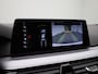 BMW 5-Serie 520i High Executive | LEDER | STOELVERWARMING | ACHTERUITRIJCAMERA | LED VERLICHTING | ELEKTRISCH VERSTELBARE VOORSTOELEN | CRUISE CONTROL | BLUETOOTH | NAVIGATIE |
