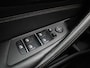 BMW 5-Serie 520i High Executive | LEDER | STOELVERWARMING | ACHTERUITRIJCAMERA | LED VERLICHTING | ELEKTRISCH VERSTELBARE VOORSTOELEN | CRUISE CONTROL | BLUETOOTH | NAVIGATIE |