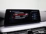BMW 5-Serie 520i High Executive | LEDER | STOELVERWARMING | ACHTERUITRIJCAMERA | LED VERLICHTING | ELEKTRISCH VERSTELBARE VOORSTOELEN | CRUISE CONTROL | BLUETOOTH | NAVIGATIE |
