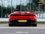 Lamborghini Huracan Spyder LP610-4 5.2 V10
