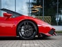 Lamborghini Huracan Spyder LP610-4 5.2 V10