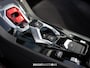 Lamborghini Huracan Spyder LP610-4 5.2 V10