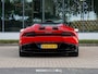 Lamborghini Huracan Spyder LP610-4 5.2 V10