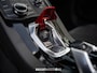 Lamborghini Huracan Spyder LP610-4 5.2 V10