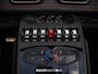 Lamborghini Huracan Spyder LP610-4 5.2 V10