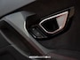 Lamborghini Huracan Spyder LP610-4 5.2 V10