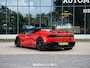 Lamborghini Huracan Spyder LP610-4 5.2 V10