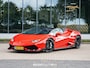 Lamborghini Huracan Spyder LP610-4 5.2 V10