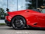 Lamborghini Huracan Spyder LP610-4 5.2 V10