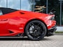 Lamborghini Huracan Spyder LP610-4 5.2 V10
