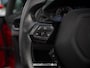 Lamborghini Huracan Spyder LP610-4 5.2 V10