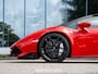 Lamborghini Huracan Spyder LP610-4 5.2 V10