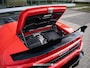 Lamborghini Huracan Spyder LP610-4 5.2 V10