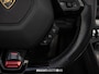 Lamborghini Huracan Spyder LP610-4 5.2 V10
