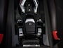 Lamborghini Huracan Spyder LP610-4 5.2 V10