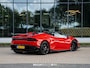 Lamborghini Huracan Spyder LP610-4 5.2 V10