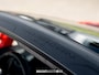 Lamborghini Huracan Spyder LP610-4 5.2 V10