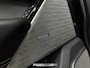 Land Rover Range Rover Velar 2.0 P300 Turbo AWD R-Dynamic HSE