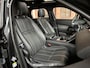 Land Rover Range Rover Velar 2.0 P300 Turbo AWD R-Dynamic HSE
