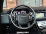 Land Rover Range Rover Velar 2.0 P300 Turbo AWD R-Dynamic HSE