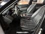 Land Rover Range Rover Velar 2.0 P300 Turbo AWD R-Dynamic HSE
