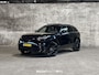 Land Rover Range Rover Velar 2.0 P300 Turbo AWD R-Dynamic HSE