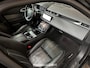 Land Rover Range Rover Velar 2.0 P300 Turbo AWD R-Dynamic HSE