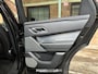 Land Rover Range Rover Velar 2.0 P300 Turbo AWD R-Dynamic HSE
