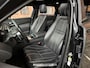 Land Rover Range Rover Velar 2.0 P300 Turbo AWD R-Dynamic HSE