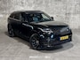 Land Rover Range Rover Velar 2.0 P300 Turbo AWD R-Dynamic HSE