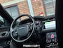 Land Rover Range Rover Velar 2.0 P300 Turbo AWD R-Dynamic HSE