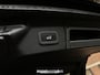 Land Rover Range Rover Velar 2.0 P300 Turbo AWD R-Dynamic HSE