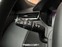 Land Rover Range Rover Velar 2.0 P300 Turbo AWD R-Dynamic HSE