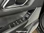 Land Rover Range Rover Velar 2.0 P300 Turbo AWD R-Dynamic HSE