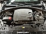 Land Rover Range Rover Velar 2.0 P300 Turbo AWD R-Dynamic HSE