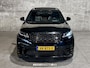 Land Rover Range Rover Velar 2.0 P300 Turbo AWD R-Dynamic HSE