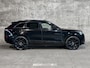 Land Rover Range Rover Velar 2.0 P300 Turbo AWD R-Dynamic HSE