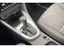 Toyota Yaris 1.5 Hybrid 115 Active / Camera / Apple Carplay & Android Auto / Grootlicht-assistent / DAB+ /