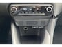 Toyota Yaris 1.5 Hybrid 115 Active / Camera / Apple Carplay & Android Auto / Grootlicht-assistent / DAB+ /