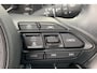 Toyota Yaris 1.5 Hybrid 115 Active / Camera / Apple Carplay & Android Auto / Grootlicht-assistent / DAB+ /
