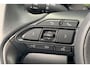 Toyota Yaris 1.5 Hybrid 115 Active / Camera / Apple Carplay & Android Auto / Grootlicht-assistent / DAB+ /
