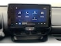 Toyota Yaris 1.5 Hybrid 115 Active / Camera / Apple Carplay & Android Auto / Grootlicht-assistent / DAB+ /