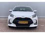 Toyota Yaris 1.5 Hybrid 115 Active / Camera / Apple Carplay & Android Auto / Grootlicht-assistent / DAB+ /