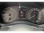 Toyota Yaris 1.5 Hybrid 115 Active / Camera / Apple Carplay & Android Auto / Grootlicht-assistent / DAB+ /